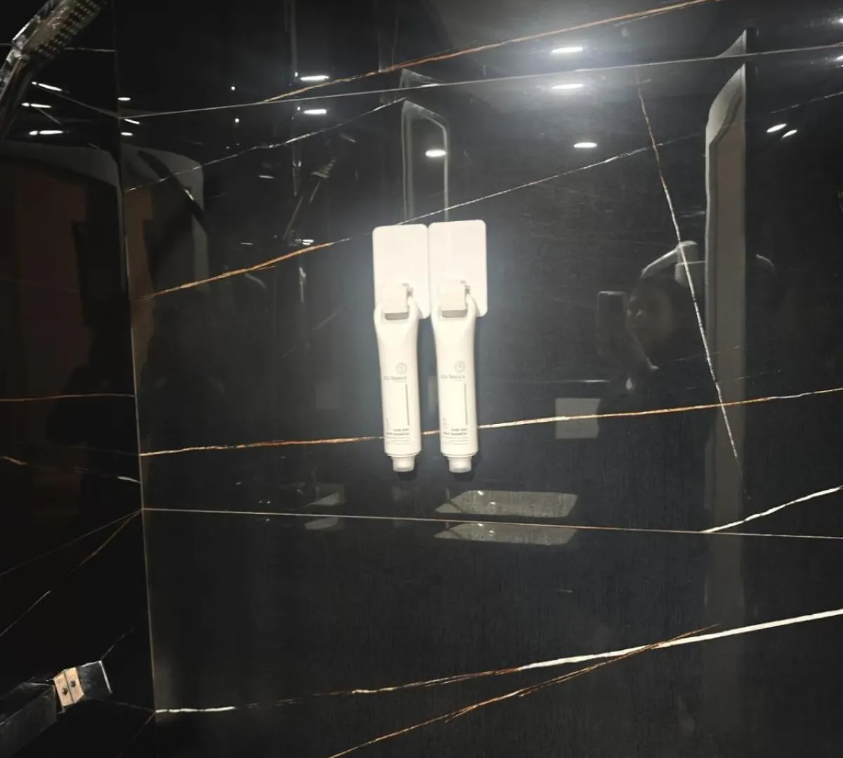 地拉那 Boutique Patricia酒店 0*,  阿尔巴尼亚