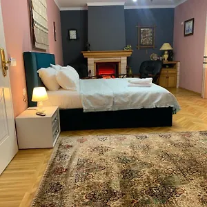 Belux Otel