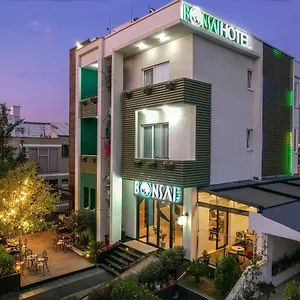 Bonsai Otel