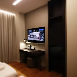 Boutique Adelar Otel
